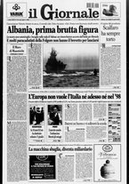 giornale/CFI0438329/1997/n. 96 del 23 aprile